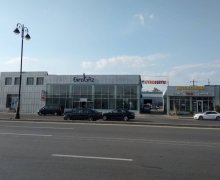 xetaide kiraye obyektler Xətai m., Ağ şəhər, Xətai r.