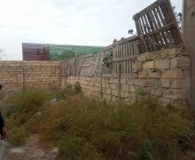 Satılır Torpaq Masazır, Abşeron r.