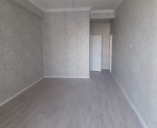 Satılır Yeni Tikili Sumqayıt Bulvarı r., Sumqayıt ş. Satılır Yeni Tikili Sumqayıt Bulvarı r., Sumqayıt ş.