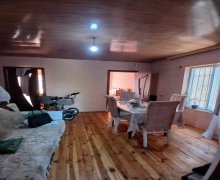 Satılır Köhnə Tikili Nizami m., Kubinka, Nəsimi r.