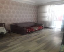 Satılır Yeni Tikili Yeni Yasamal qəs., Yasamal r.