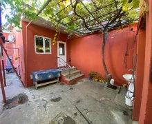 suraxanida heyet evleri/villa Suraxanı r.