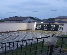 Kirayə (günlük) lenkeran/villa Lənkəran ş.