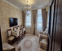 Satılır Yeni Tikili Xırdalan ş.