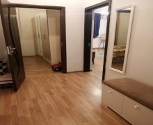 Kirayə (aylıq) Yeni Tikili Yeni Yasamal qəs., Yasamal r.