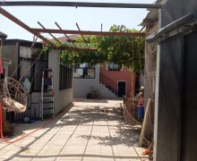 Satılır Həyət evi/villa Maştağa qəs., Sabunçu r. Satılır Həyət evi/villa Maştağa qəs., Sabunçu r.