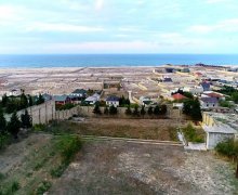 novxanida torpaq satilir Novxanı, Abşeron r.