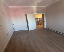 xirdalanda ipoteka ile evler Xırdalan ş.