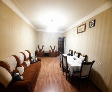 Satılır Köhnə Tikili Həzi Aslanov m., Xətai r.