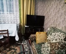 Kirayə (aylıq) Həyət evi/villa Lökbatan qəs., Qaradağ r. Kirayə (aylıq) Həyət evi/villa Lökbatan qəs., Qaradağ r.