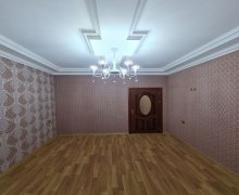 Satılır Yeni Tikili Masazır, Abşeron r.