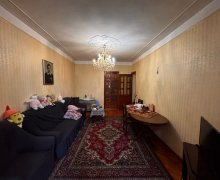 28 mayda satilan Köhnə Tikili 28 May m., Nəsimi r.