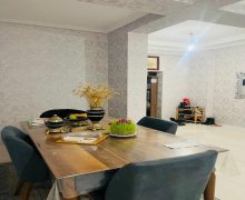 Продажа Новостройка Ахмедли, Хетаи р.