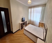 Kirayə (aylıq) Yeni Tikili Xətai r.