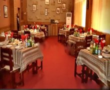 Kirayə (aylıq) Obyekt Əhmədli m., Əhmədli, Xətai r.