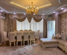 Продажа Новостройка м. Хетаи м., Хетаи р. Продажа Новостройка м. Хетаи м., Хетаи р.