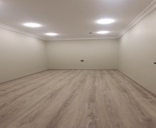 Kirayə (aylıq) Köhnə Tikili İnşaatçılar m., Yasamal r.