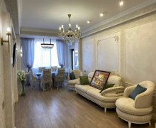 Satılır Yeni Tikili 28 May m., Nəsimi r.