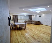 Kirayə (aylıq) Həyət evi/villa Sumqayıt ş.