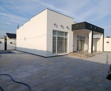 Satılır Bağ evi Şüvəlan, 28 Mall, Xəzər r.