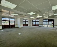 Kirayə (aylıq) Ofis 28 May m., Nəsimi r.