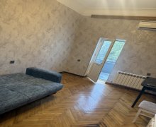 Аренда Вторичка м. Нариман Нариманов м., НарСуд, Наримановский р-н р. Аренда Вторичка м. Нариман Нариманов м., НарСуд, Наримановский р-н р.