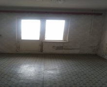 Satılır Köhnə Tikili Əhmədli m., Xətai r.