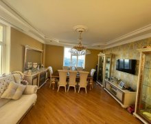 kohne gunesli evlerin qiymeti Köhnə Günəşli qəs., Xətai r.