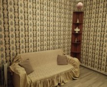 Satılır Köhnə Tikili Həzi Aslanov m., Əhmədli, Xətai r.