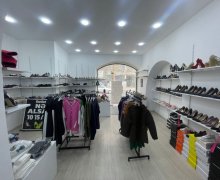 28 mayda kiraye obyekt 28 May m., Nəsimi r.