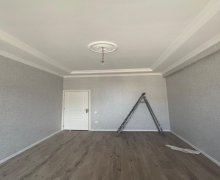 Satılır Yeni Tikili Saray, Abşeron r.