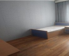 Kirayə (aylıq) Köhnə Tikili Yeni Yasamal qəs., Yasamal r.