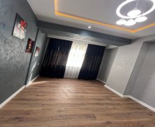 Satılır Yeni Tikili Xırdalan ş.