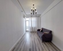 Satılır Yeni Tikili İnşaatçılar m., Yeni Yasamal qəs., Yasamal r. Satılır Yeni Tikili İnşaatçılar m., Yeni Yasamal qəs., Yasamal r.