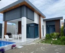 Satılır Bağ evi Mərdəkan, Xəzər r.