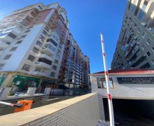 Satılır Yeni Tikili Əhmədli m., Xətai r.