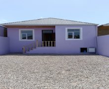 xezer rayonunda satilan heyet evleri/villa Binə qəs., Xəzər r.