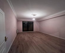 Satılır Yeni Tikili Zabrat qəs., Sabunçu r.