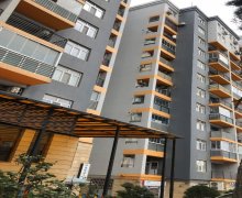 Satılır Yeni Tikili 20 Yanvar m., 1-ci mikrorayon, Nəsimi r.