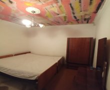 Kirayə (aylıq) Həyət evi/villa Nizami m., Yasamal r.