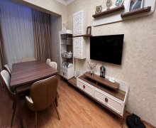 7-ci mkr-da satılan evlər Dərnəgül m., 7-ci mikrorayon, Binəqədi r.