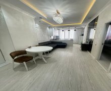Продажа Новостройка м. Ази Асланова м., пос. А.Асланов, Хетаи р.