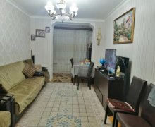 genclikde evlerin qiymeti Gənclik m., Ayna Sultanova heykəli, Nərimanov r.