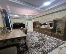 yasamalda ipoteka evler İnşaatçılar m., Yeni Yasamal qəs., Yasamal r.