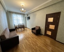 Kirayə (aylıq) Yeni Tikili Yeni Günəşli qəs., Suraxanı r.