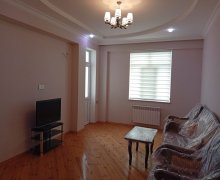 Kirayə (aylıq) Yeni Tikili Xırdalan ş. Kirayə (aylıq) Yeni Tikili Xırdalan ş.