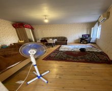 Satılır Həyət evi/villa Binəqədi qəs., Binəqədi r. Satılır Həyət evi/villa Binəqədi qəs., Binəqədi r.