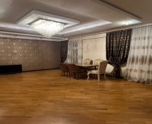 Kirayə (aylıq) Yeni Tikili İnşaatçılar m., Yeni Yasamal qəs., Yasamal r.