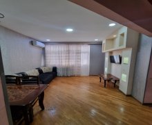 Satılır Yeni Tikili Masazır, Abşeron r.