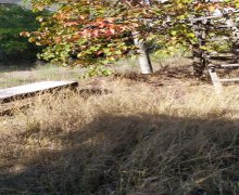 Satılır Torpaq Avtovağzal m., Biləcəri qəs., Binəqədi r.